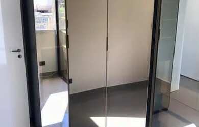 Imagem 5: Apartamento para aluguel tem 48 metros quadrados com 2 quartos em Vila Jaraguá - São Paulo