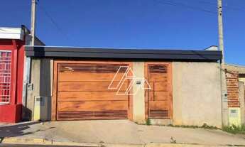 Imagem: Casa com 2 dormitórios para alugar por