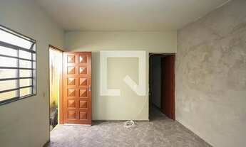 Imagem 4: Casa para Aluguel - Vila Santa Clara, 3 Quartos, 170 m2