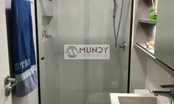 Imagem 5: Apartamento de Temporada em Jurerê Internacional