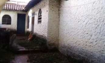 Imagem 5: Casa Residencial à venda, Centro, Atibaia - CA1477