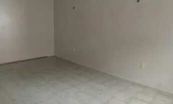 Imagem 6: Apartamento para aluguel com 250 metros quadrados com 3 quartos em Vinhais - São Luís - MA