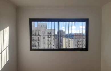 Imagem 7: Apartamento para aluguel possui 63 m² com 2 quartos em Vila Mangalot - São Paulo - SP