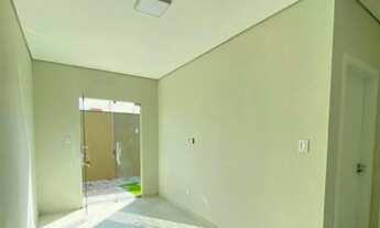 Imagem 2: Casa para venda possui 154 metros quadrados com 3 quartos em Bicanga - Serra - Espírito Sa