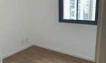 Imagem 7: Apartamento Venda Vila Mariana 68 m² 2 Dormitórios