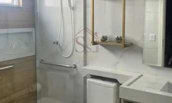 Imagem 6: Belíssima Casa Duplex no Residencial Ninho