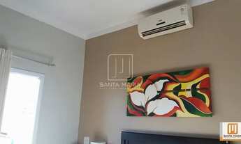 Imagem 5: Casa (sobrado em condominio) 3 dormitórios/suite, cozinha planejada, portaria 24hs, em con