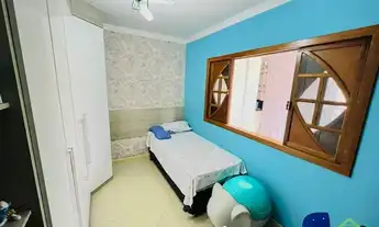 Imagem 3: Casa Triplex em Praia das Gaivotas - Vila Velha