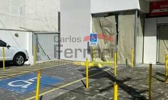 Imagem 3: PRÉDIO COMERCIAL SANTANA