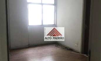 Imagem 5: Sala para alugar, 75 m² por R$ 1.900,00/mês - Centro - Santo André/SP