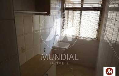 Imagem 5: Apartamento (tipo - padrao) 3 dormitórios/suite, cozinha planejada, portaria 24hs, elevado