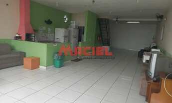 Imagem 7: Comercial Prédio em Sao Jose dos Campos