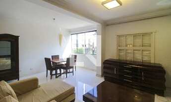 Imagem 4: Apartamento para Aluguel - Cambuci, 2 Quartos, 80 m2