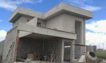 Imagem: Sobrado com 3 dormitórios à venda, 187