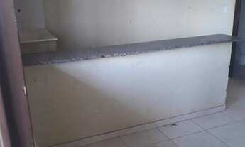 Imagem 6: Alugo casa sobrado andar de sima