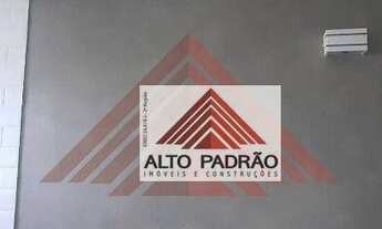 Imagem 6: Apartamento novo com 2 dormitórios