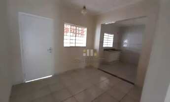 Imagem 3: Casa com 2 dormitórios - venda por R$ 1.600.000,00 ou aluguel por R$ 4.320,00/mês - Centro