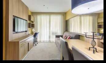 Imagem 3: Condomínio Brisas do Lago! Brasília! Fantástico!