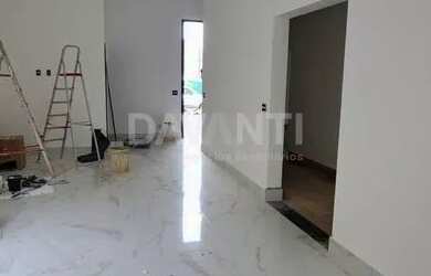 Imagem 7: Linda casa no condomínio Flor Da Aldeia em Holambra