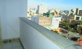 Imagem 4: Aluguel - Apartamento Pelotas - Central