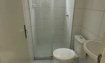 Imagem 6: Apartamento para venda no Residencial Canto Feliz