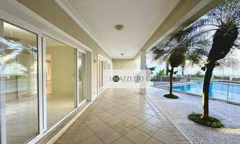 Imagem 7: Sobrado com 4 dormitórios, 626 m² - venda por R$ 2.800.000 ou aluguel por R$ 12.780/mês