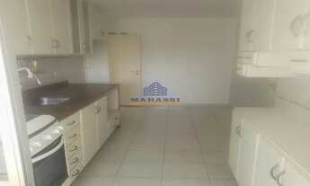 Imagem 6: Apartamento Vila Mariana São Paulo/SP