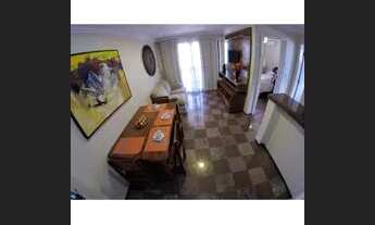 Imagem 6: Aluga se por temporada e mensal