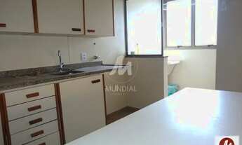 Imagem 5: Apartamento (tipo - padrao) 1 dormitórios/suite, cozinha planejada, portaria 24hs, elevado