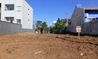 Imagem 4: Lindo lote em Barra Velha, 700 MTS do mar!