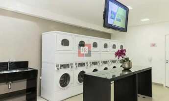 Imagem 4: Excelente apartamento com 94m² no Brooklin!