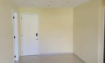 Imagem 5: Apartamento para locação no Méier com 2 quartos