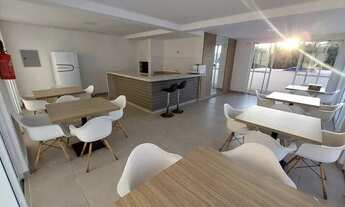 Imagem 5: Apto com Piscina a 5 min Shopping São José