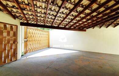 Imagem 2: Sobrado com 3 dormitórios, 363 m² - venda por R$ 1.100.000,00 ou aluguel por R$ 5.800,00/m