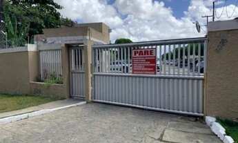 Imagem 7: Ap. Residencial Vilas Da Lagoa