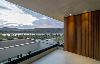 Imagem 3: Venda Residential / Condo Nova Lima MG