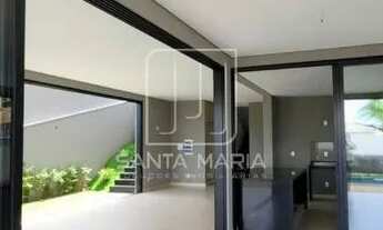 Imagem 5: Casa (sobrado em condominio) 4 dormitórios/suite, cozinha planejada, portaria 24hs, lazer