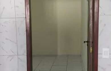 Imagem 2: Aluga - se casa no Alecrim