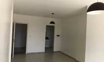 Imagem 2: Ótimo apartamento Próximo da Orla da Atalaia