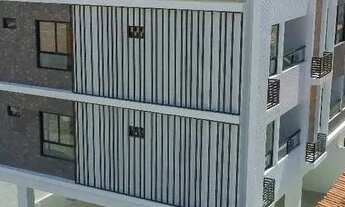 Imagem: Cobertura / Dúplex Miramar