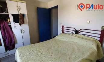 Imagem 6: PIRACICABA - Casa Padrão - Santa Rosa