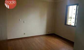 Imagem 4: Apartamento à venda no Centro com 03 dormitórios e sacada