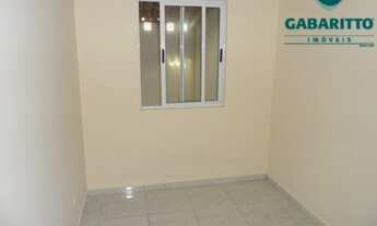 Imagem 6: Excelente Residencia em Condomínio Fechado no Capão Raso