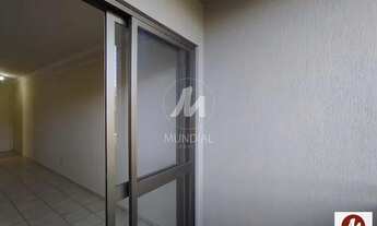 Imagem 5: Apartamento (tipo - padrao) 3 dormitórios/suite, cozinha planejada, portaria 24hs, lazer