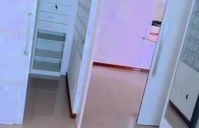 Imagem 14: Apartamento Mobiliado 1/4 Amplo com Suite com closet 59m2 na Pituba