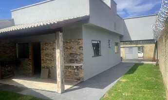 Imagem 7: Casa 2 Quartos com 1 suíte, blindex, quintal e área gourmet. Parque Ibirapuera - Aparecid