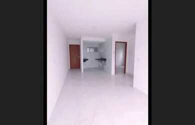 Imagem 4: Aluga-se apartamento no José Américo