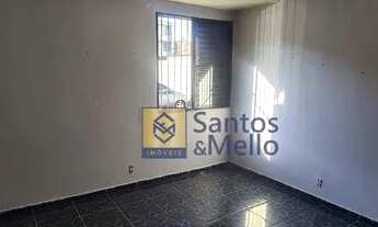 Imagem 5: Apartamento de 2 quartos para alugar no bairro Fazenda da juta