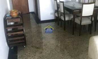 Imagem 5: Predio frente mar!! 3 dorms, Tupi