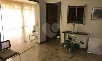 Imagem 5: Casa-São Paulo-SANTANA